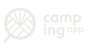 camping-app_Wortbildmarke_quer_RGB_hellgrau.png